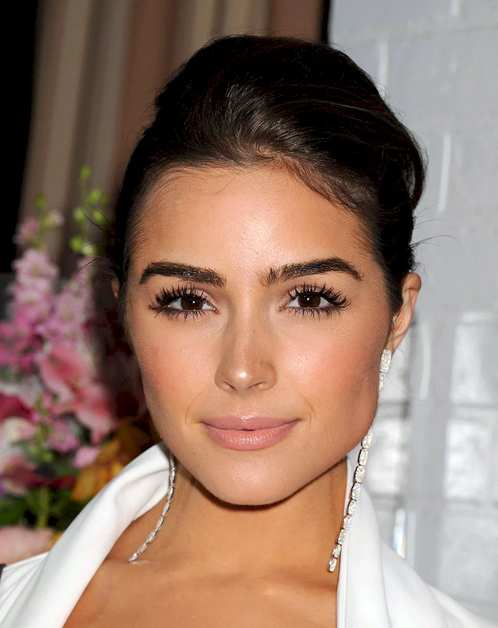 Оливия Калпо Olivia Culpo