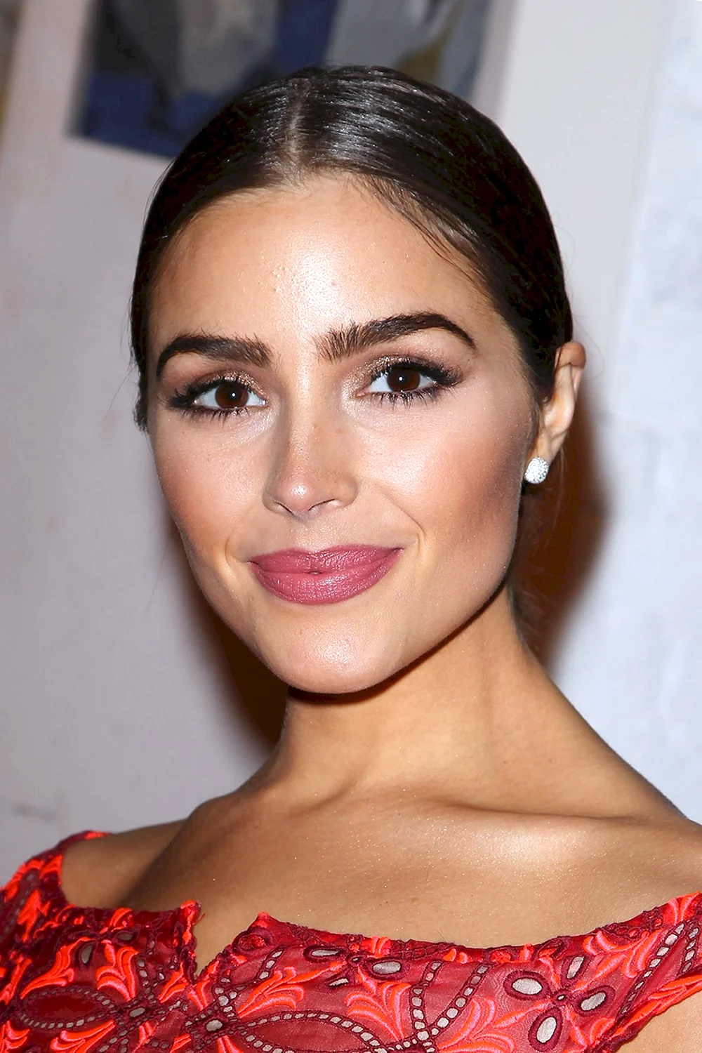Оливия Калпо Olivia Culpo