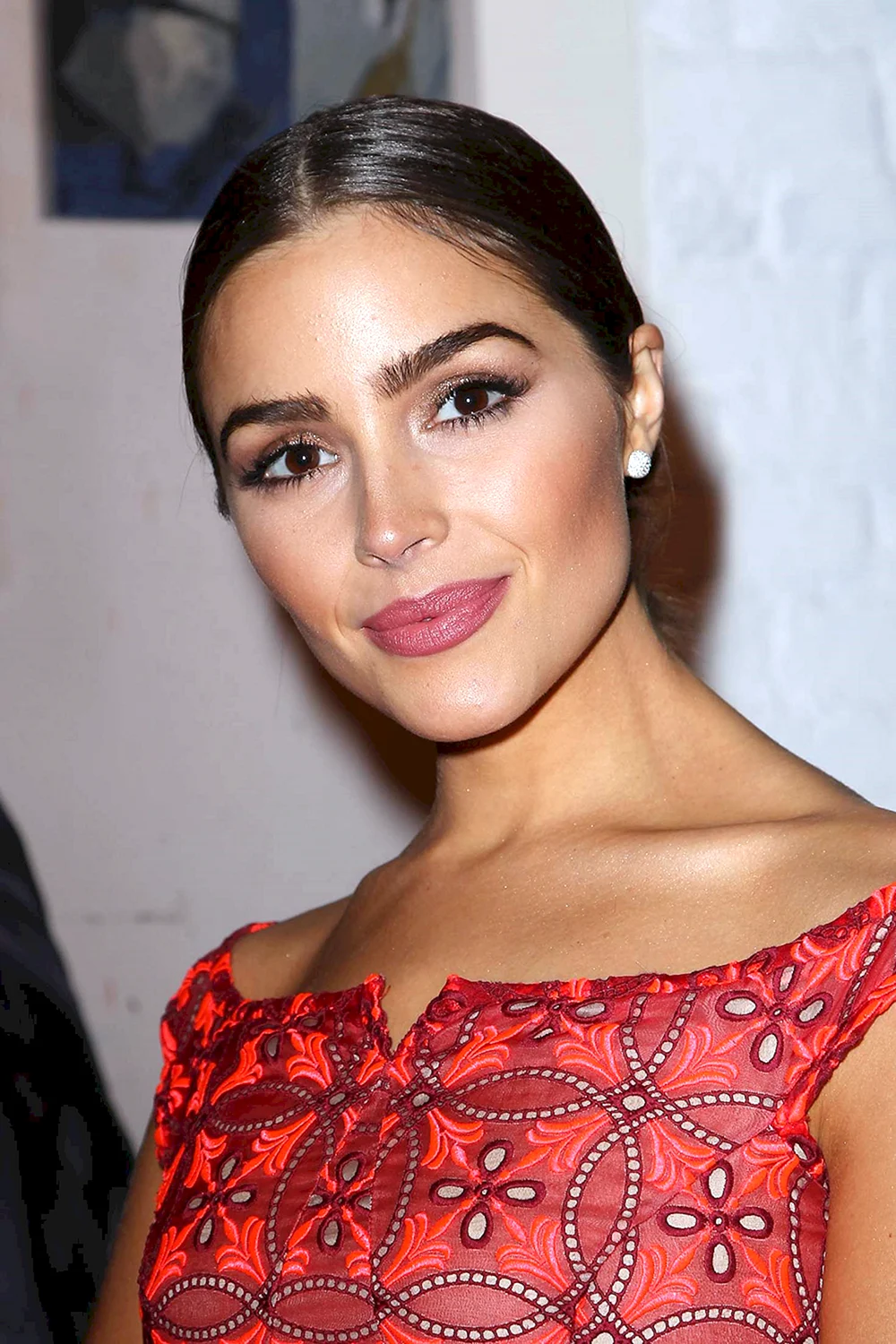 Оливия Калпо Olivia Culpo