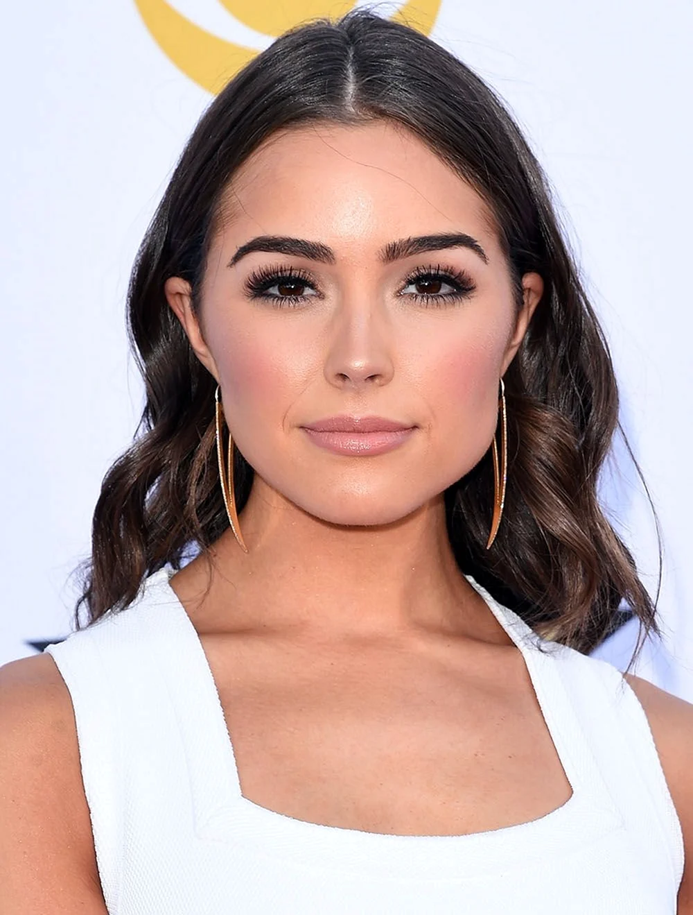 Оливия Калпо Olivia Culpo