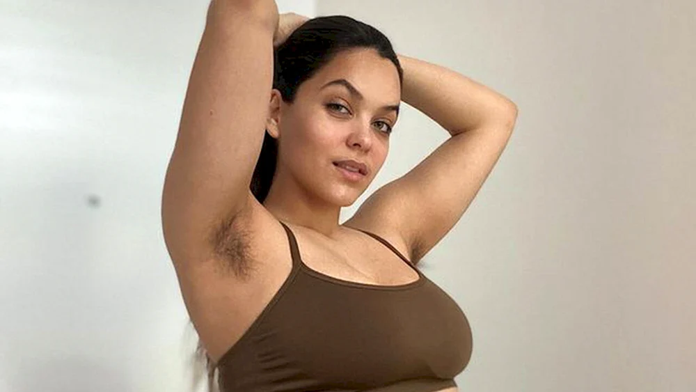 Onlyfans Фенелла Фокс