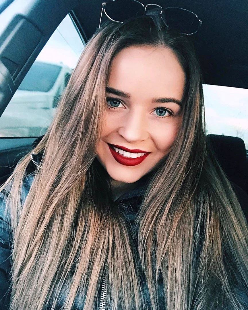 Палитра Гренц