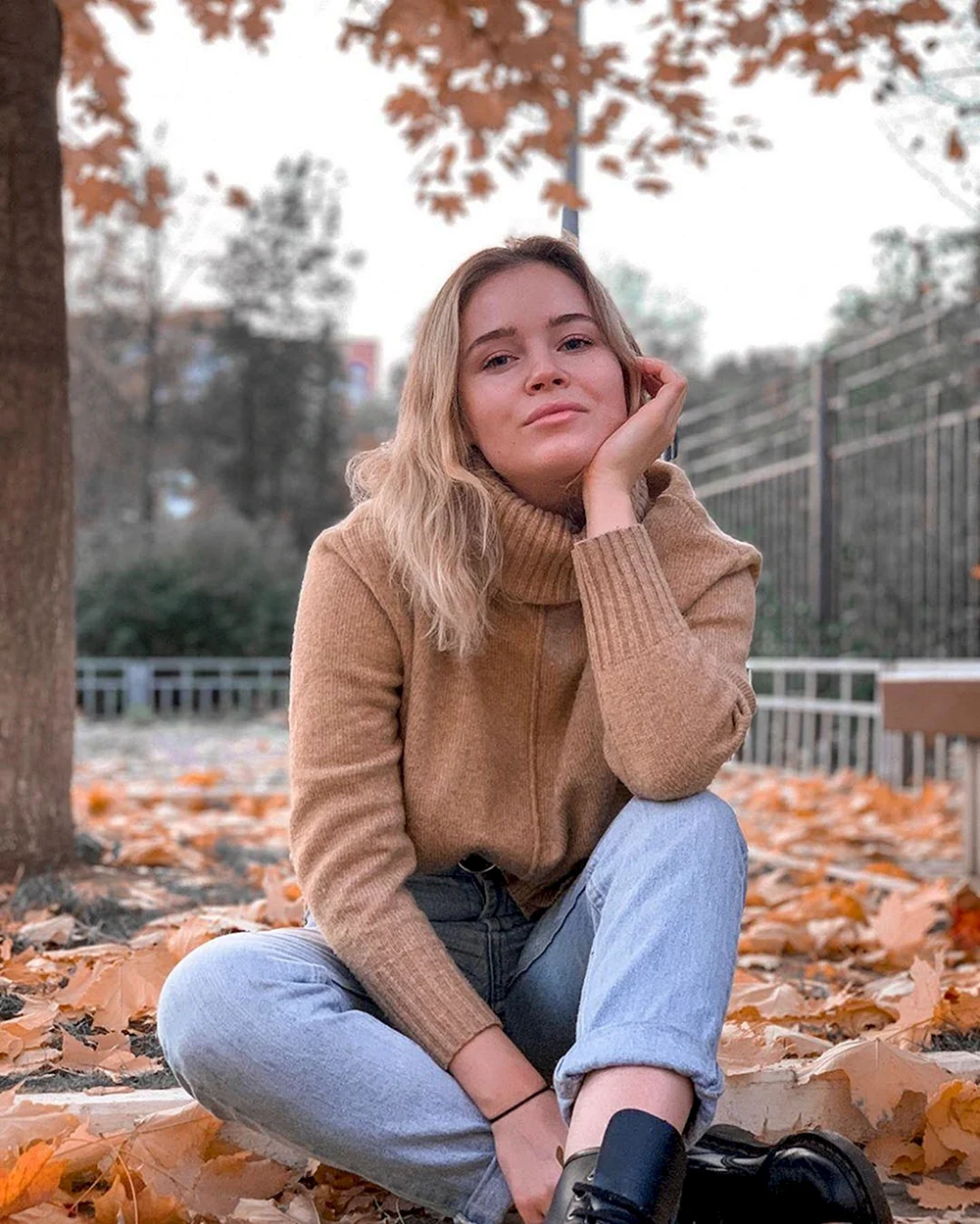 Палитра Гренц