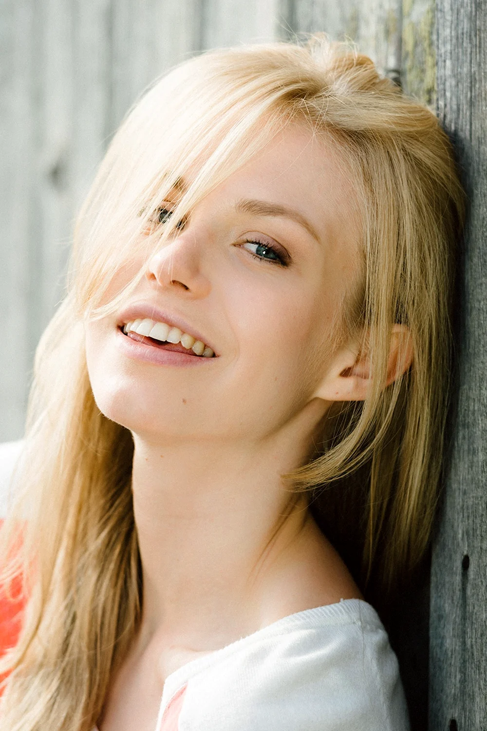 Пенелопа Митчелл Penelope Mitchell