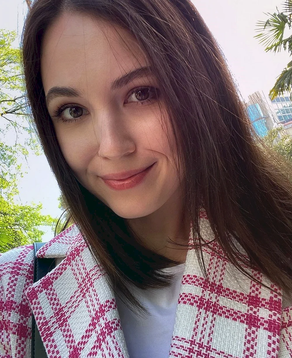 @Pippalee онлифанс