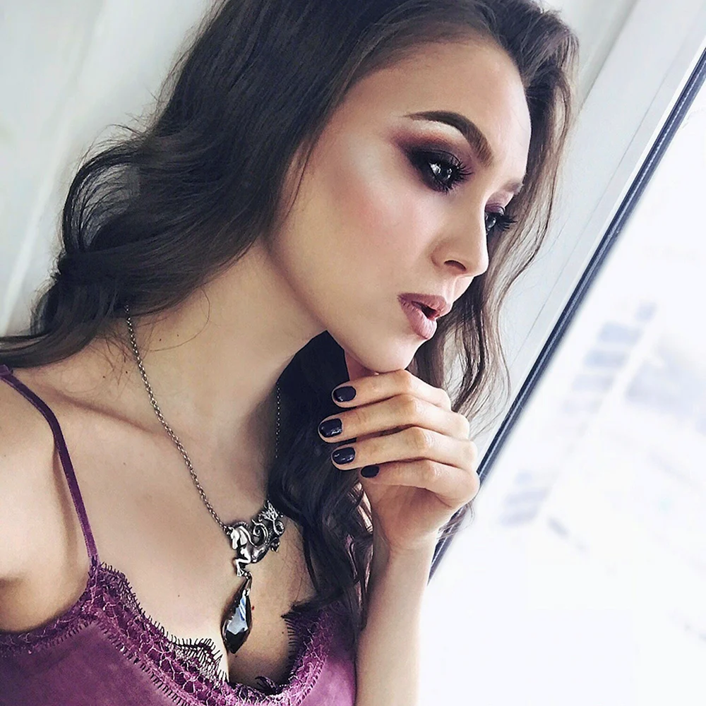 @Pippalee онлифанс