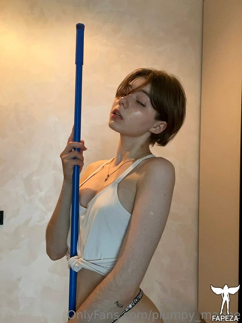 Plumpy.Mage слив онлифанс