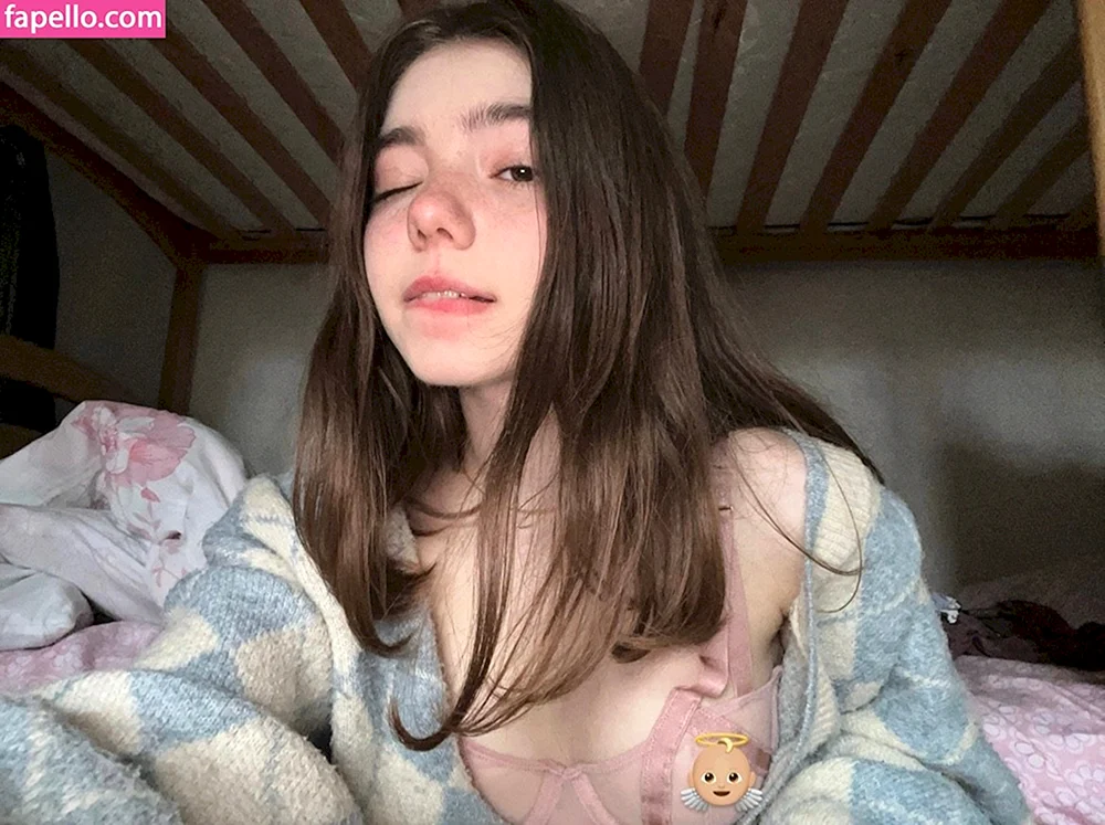 Plumpy.mage002 слив