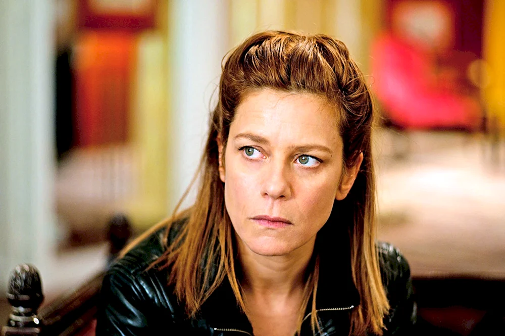 Приговор conviction 2010