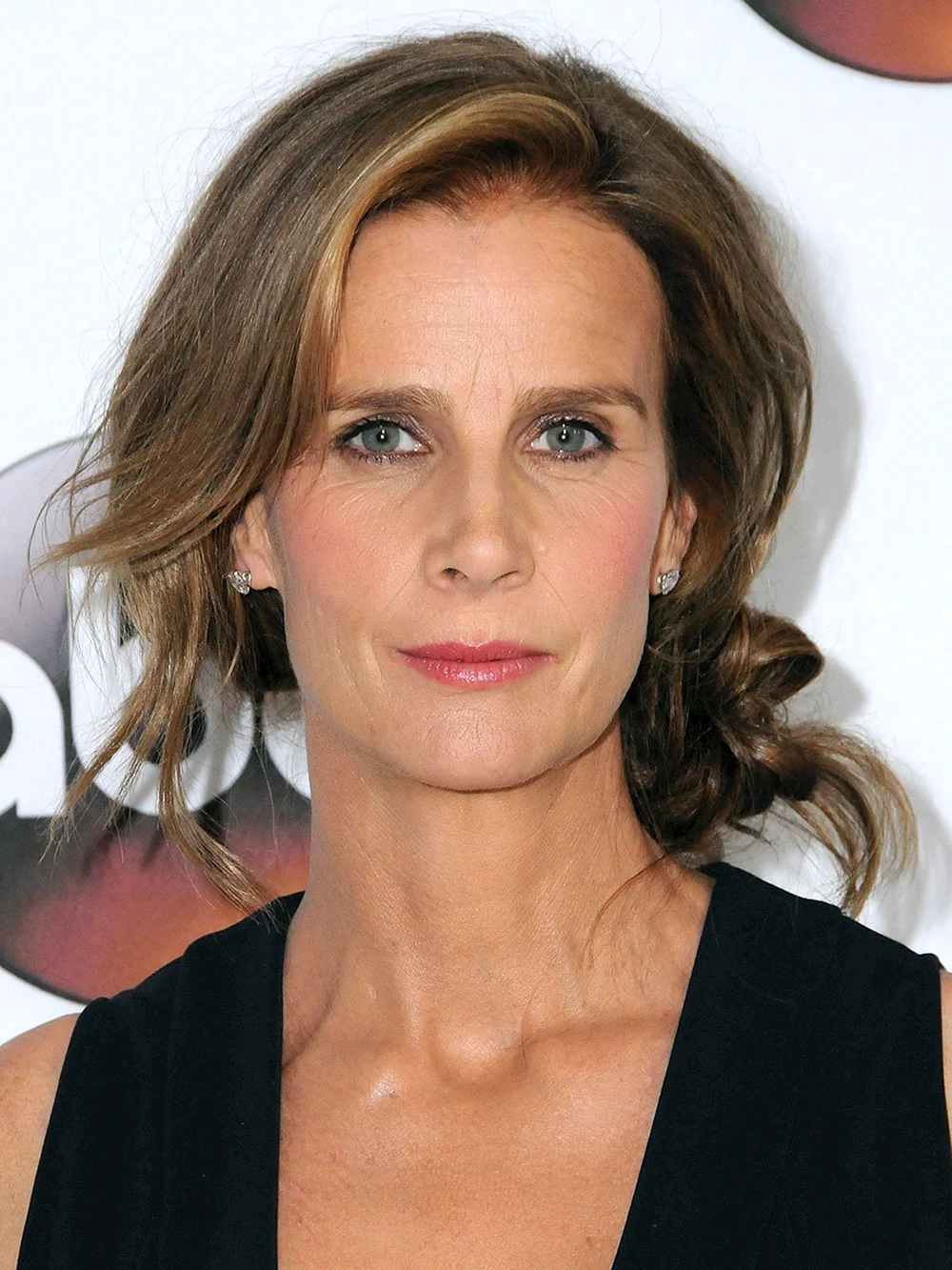 Rachel Anne Griffiths