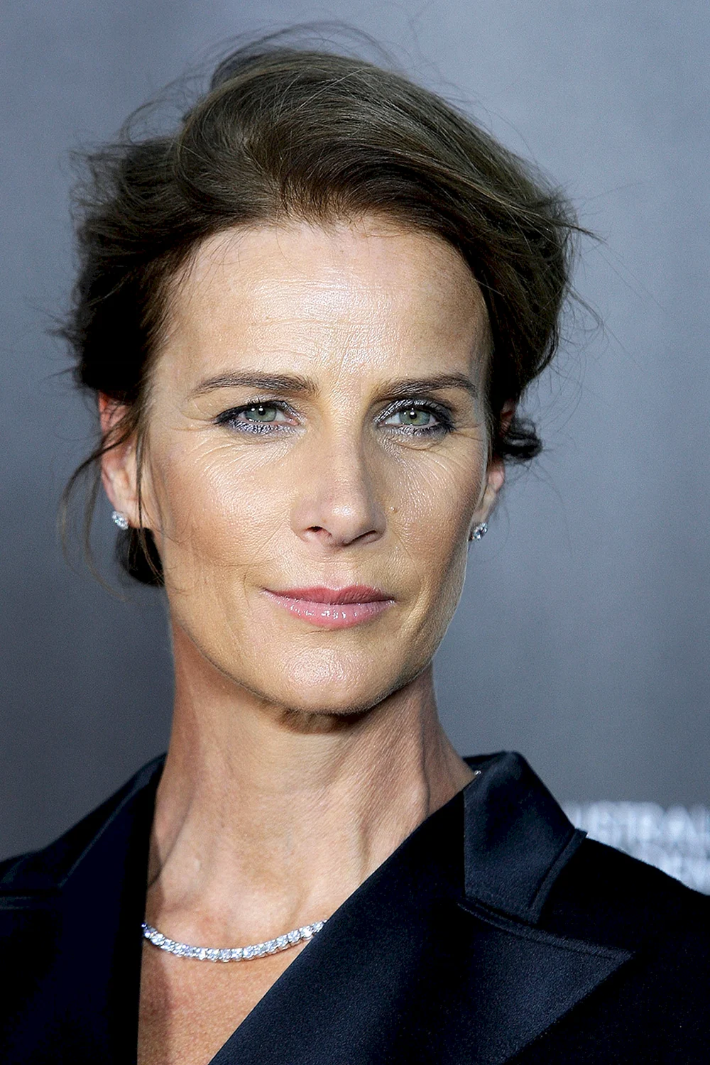 Rachel Anne Griffiths