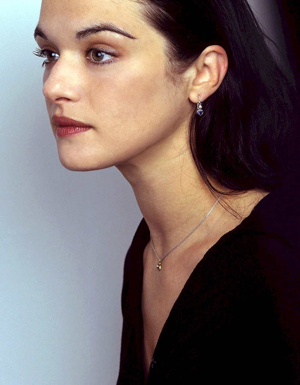 Rachel Weisz