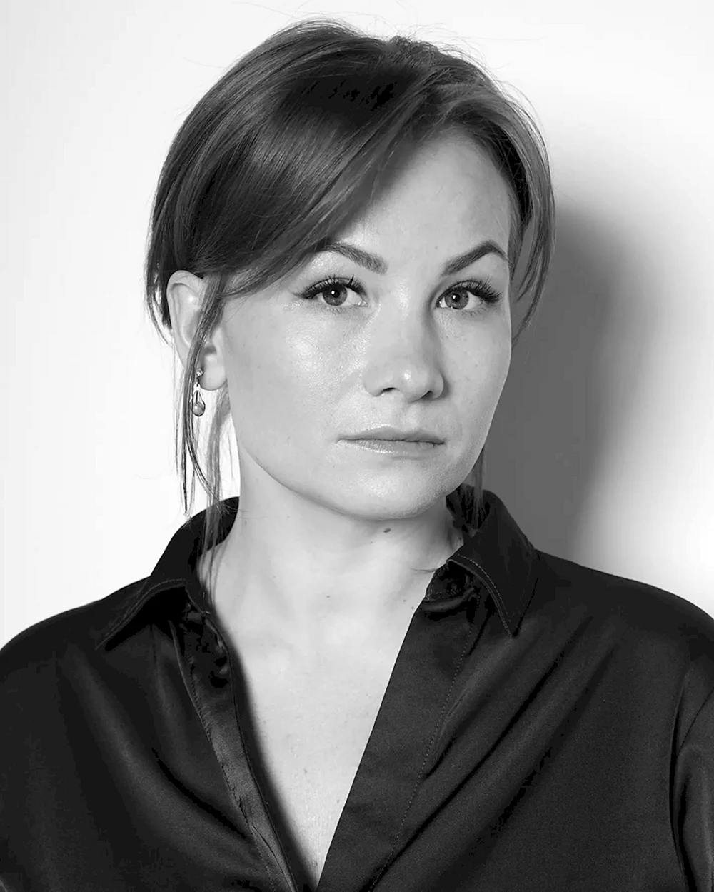 Радченко Екатерина Сергеевна