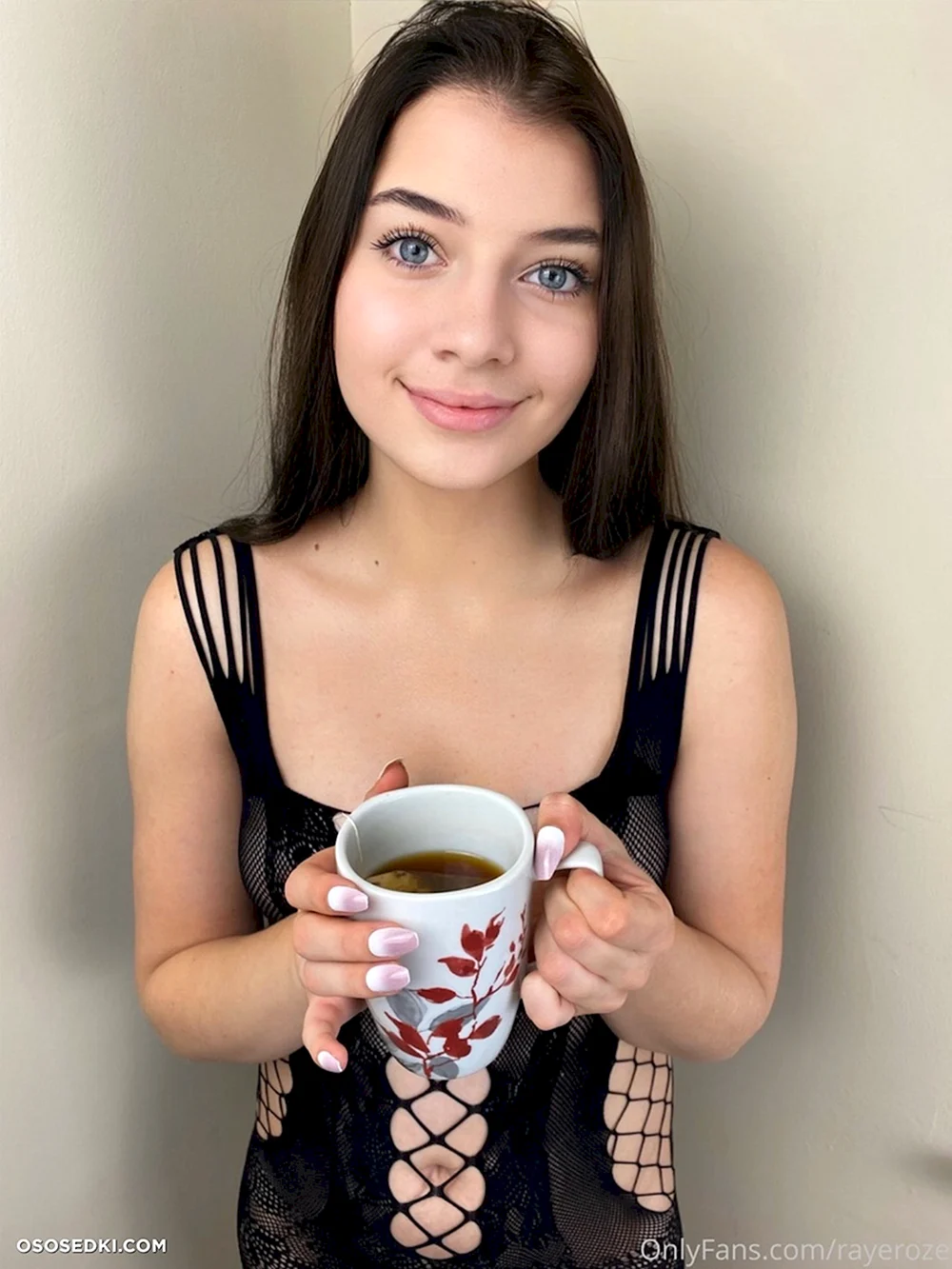 Rayeroze ONLIFANS