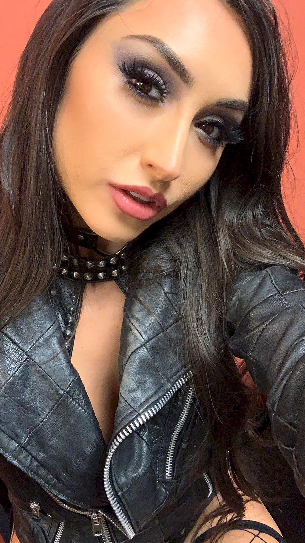 Рея Саншайн Reya Sunshine