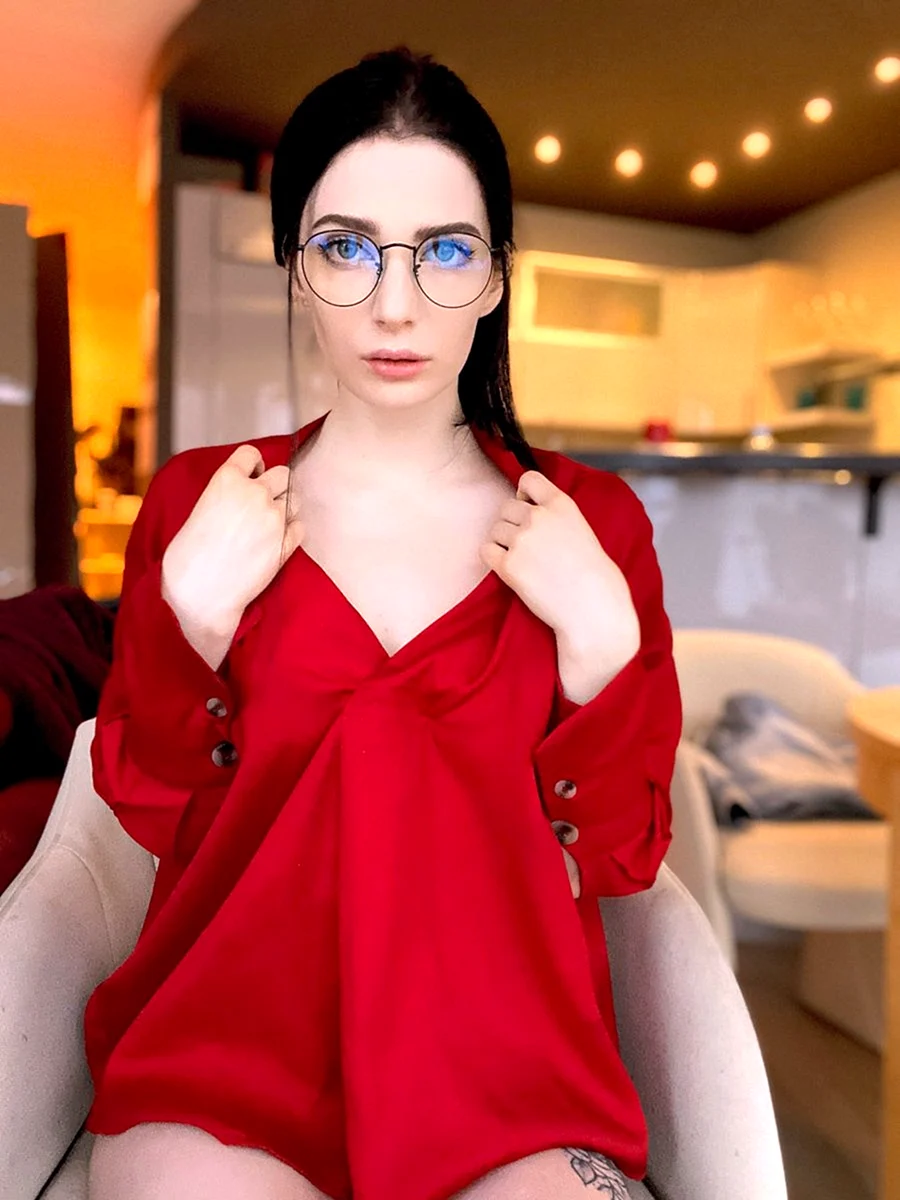 Reislin актриса