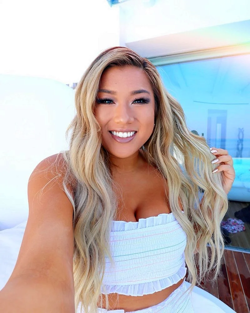 Remi Cruz