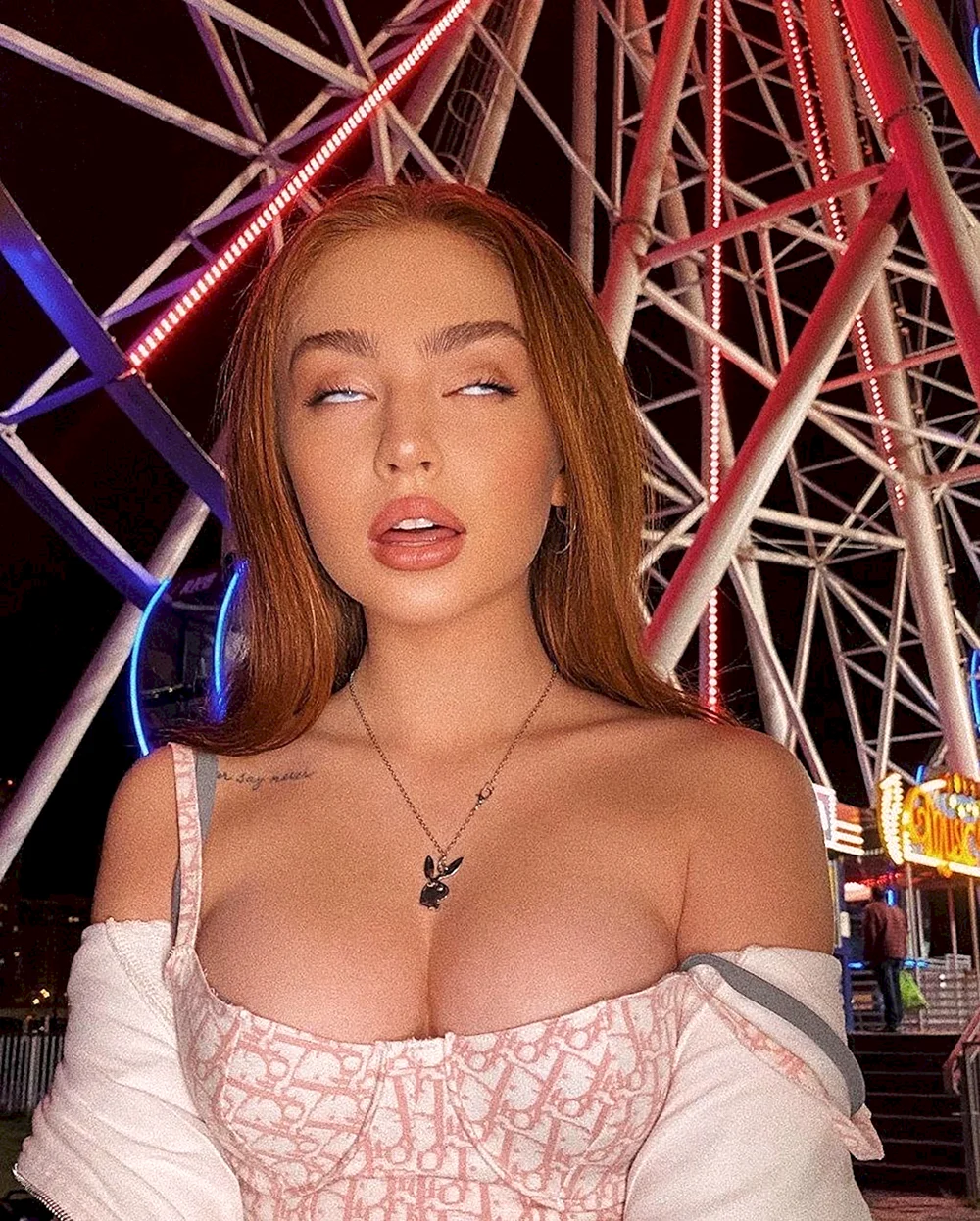 Renata riwww онлифанс