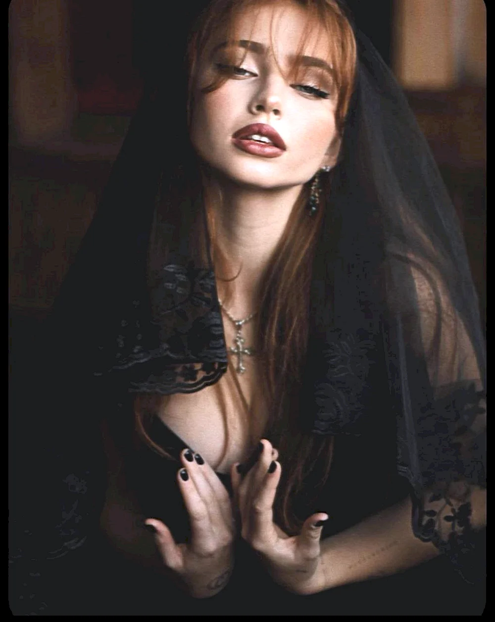 Renata Valliulina