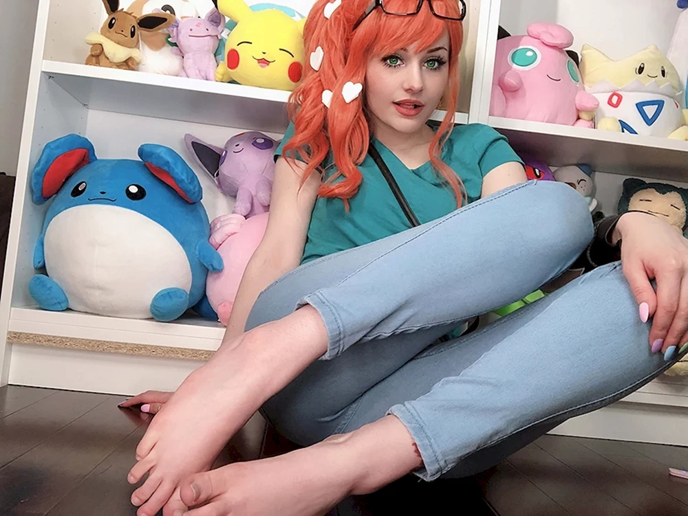 RI Care слив 2b