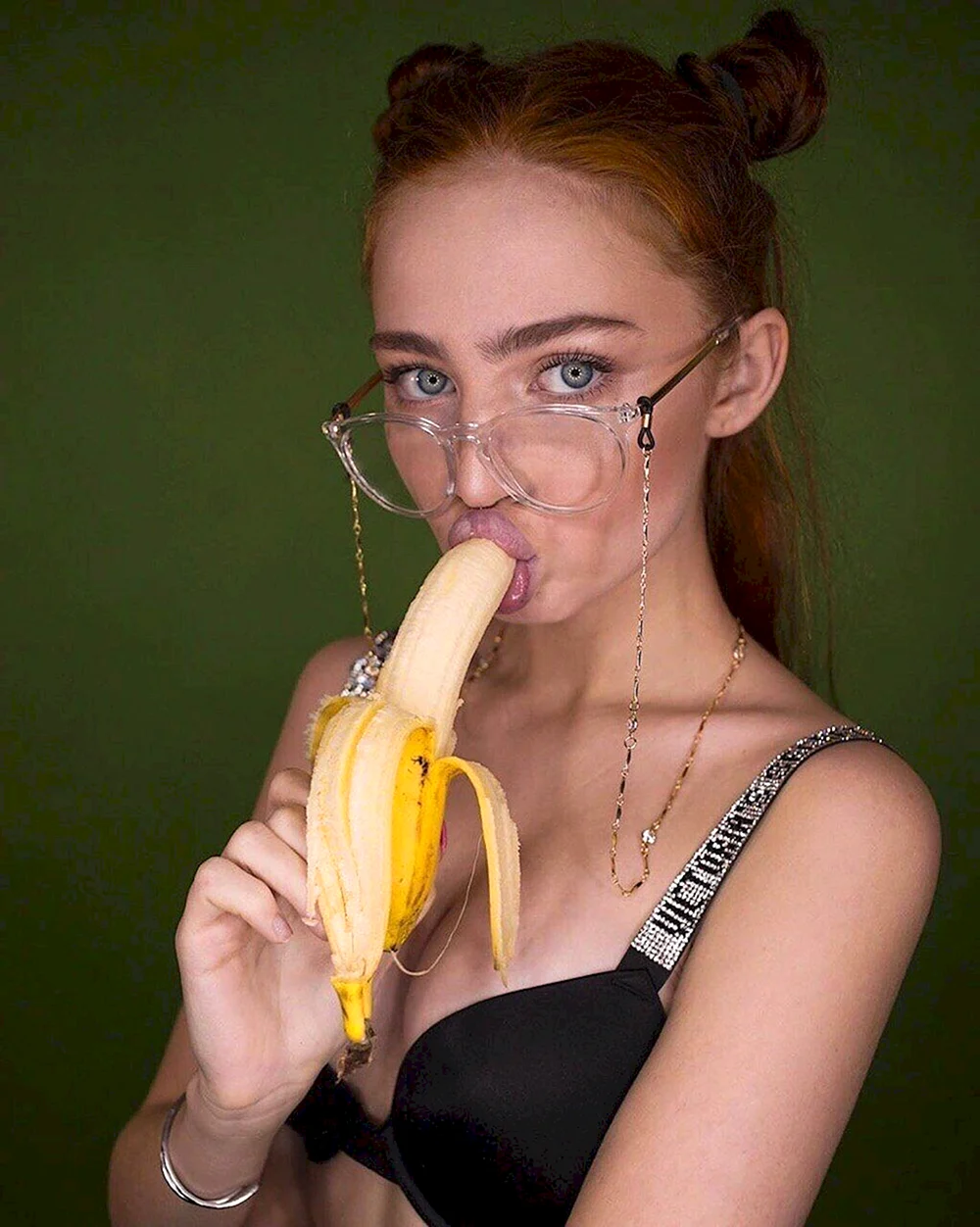 Рината Валиуллина