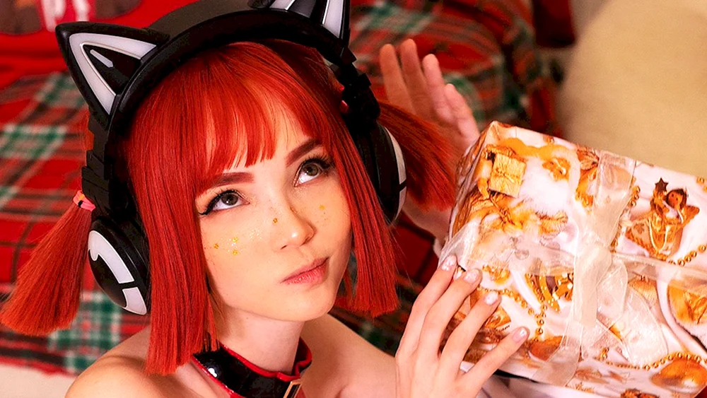 ROCKSYLIGHT Alisa