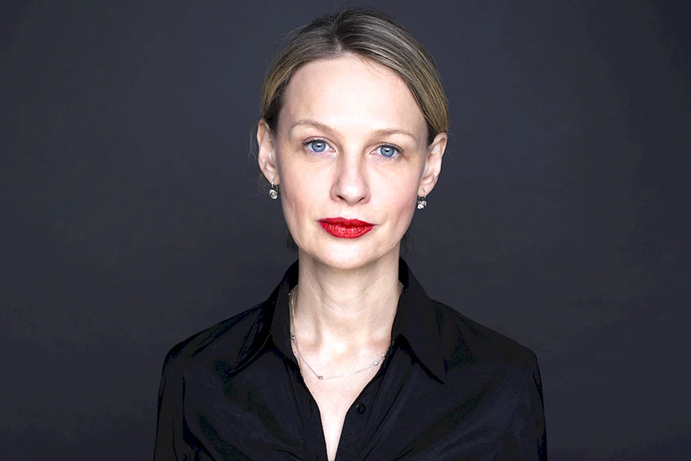 Ромашина Юлия Борисовна