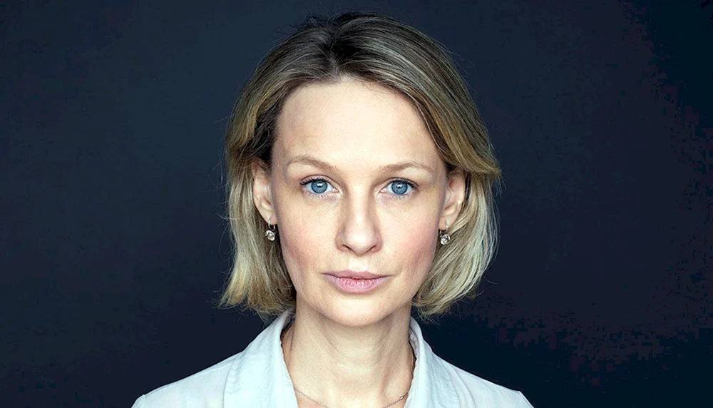 Ромашина Юлия Борисовна