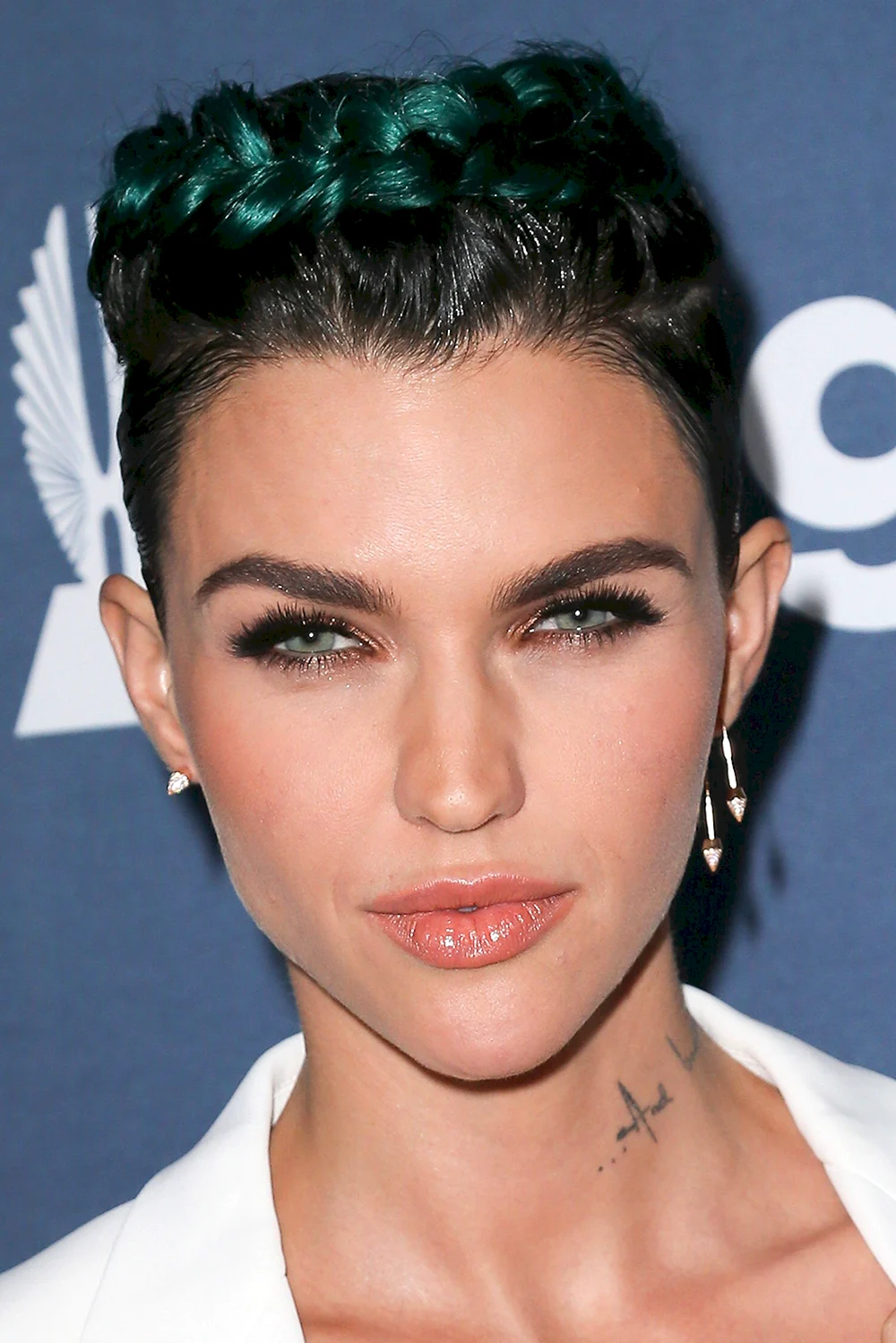 Руби Роуз Ruby Rose