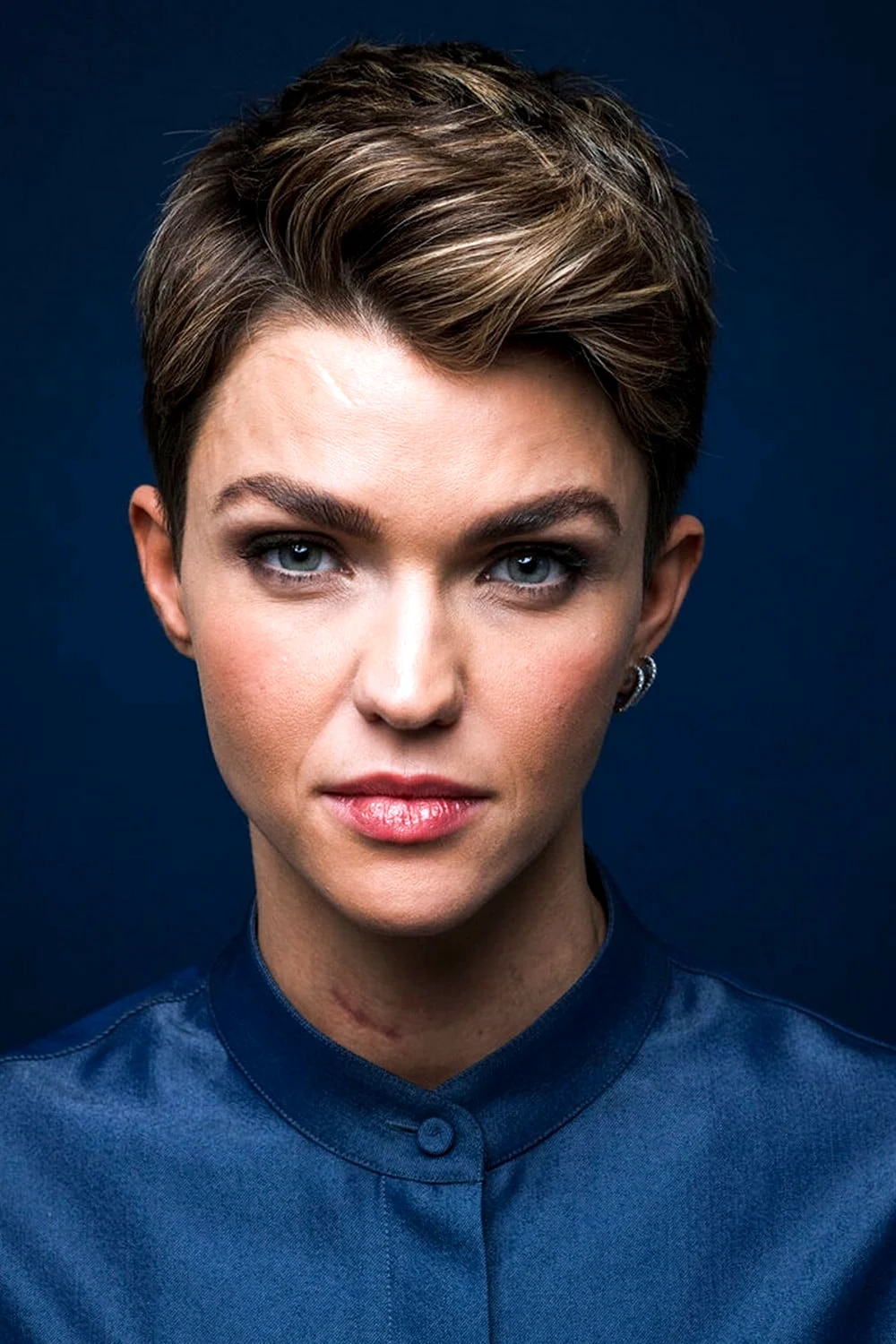 Руби Роуз Ruby Rose