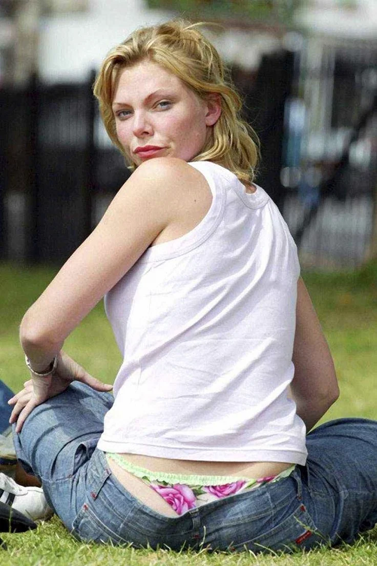 Samantha Janus