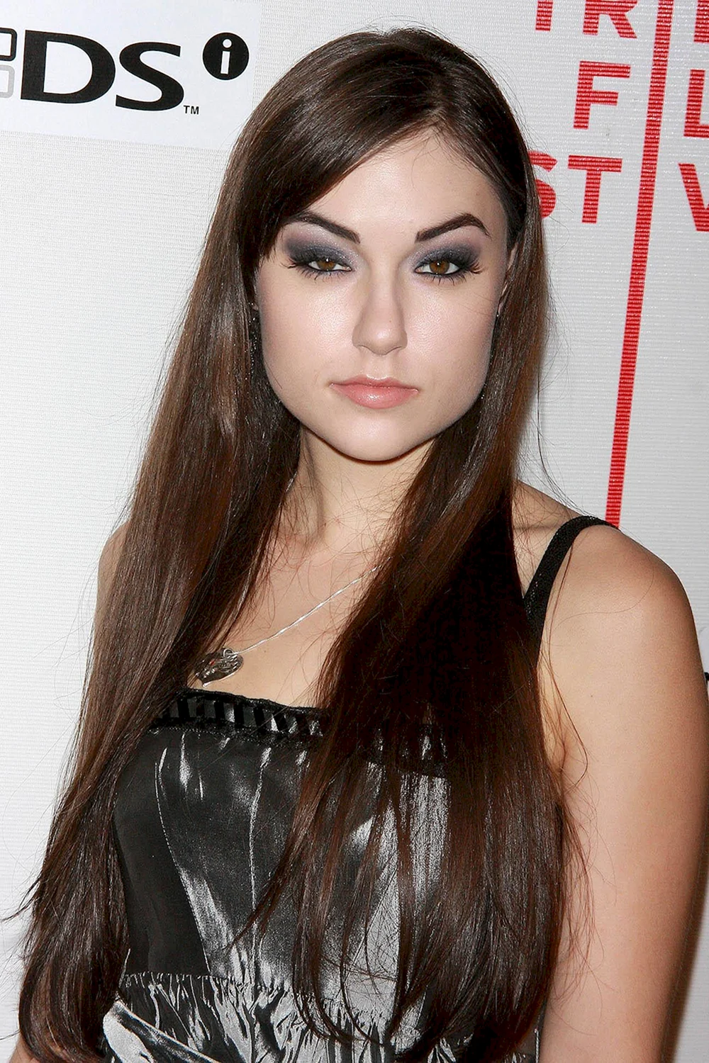 Sasha Grey (42 фото)