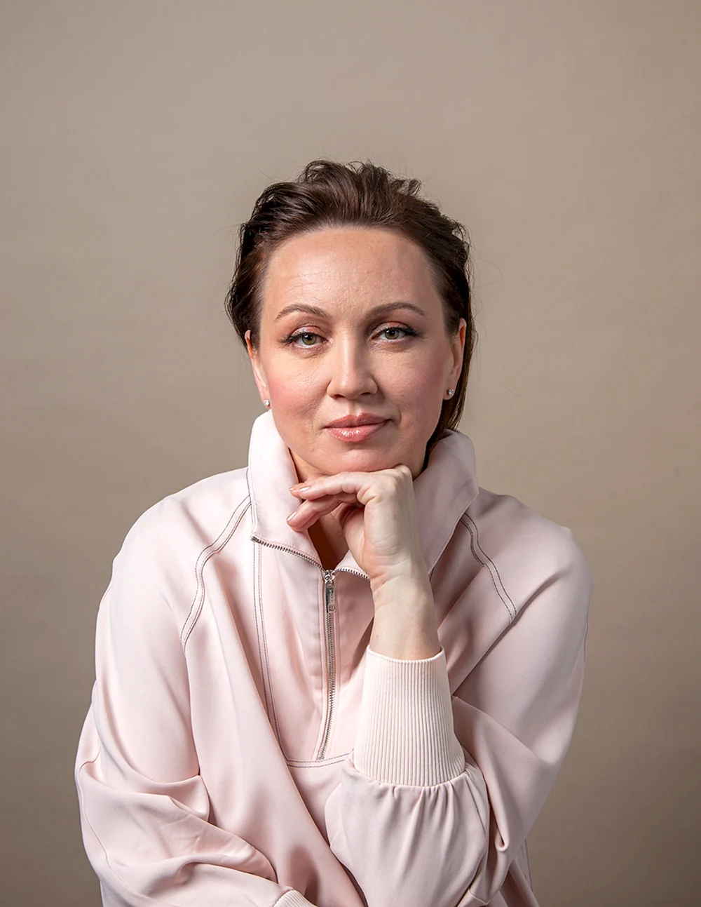 Щукина Наталья Борисовна