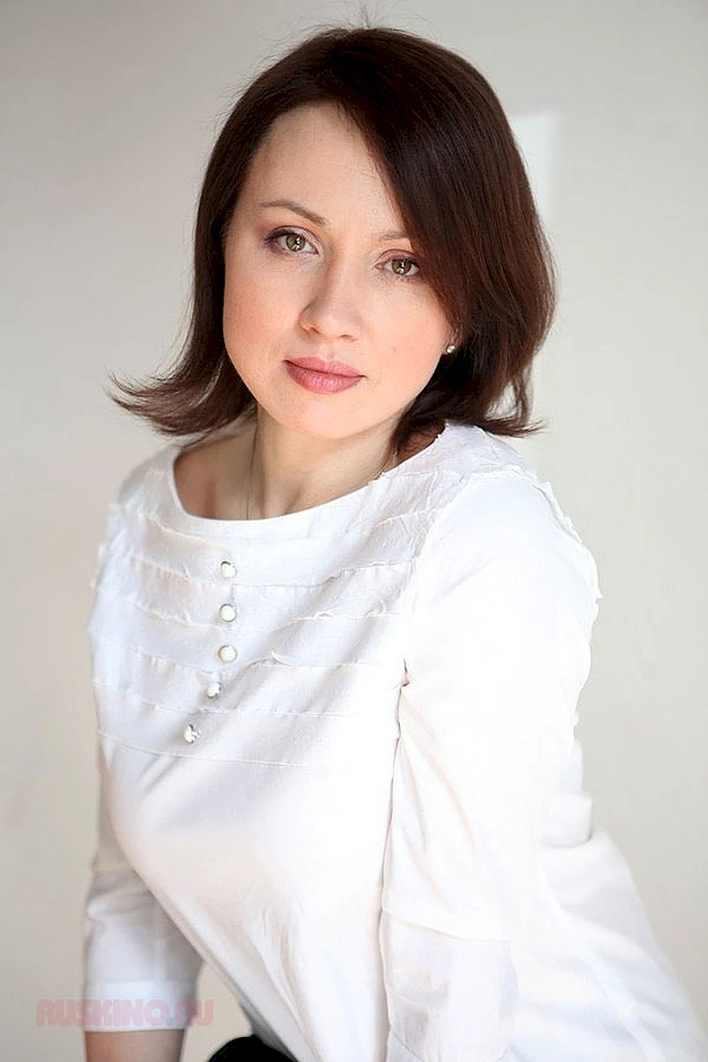 Щукина Наталья Юрьевна