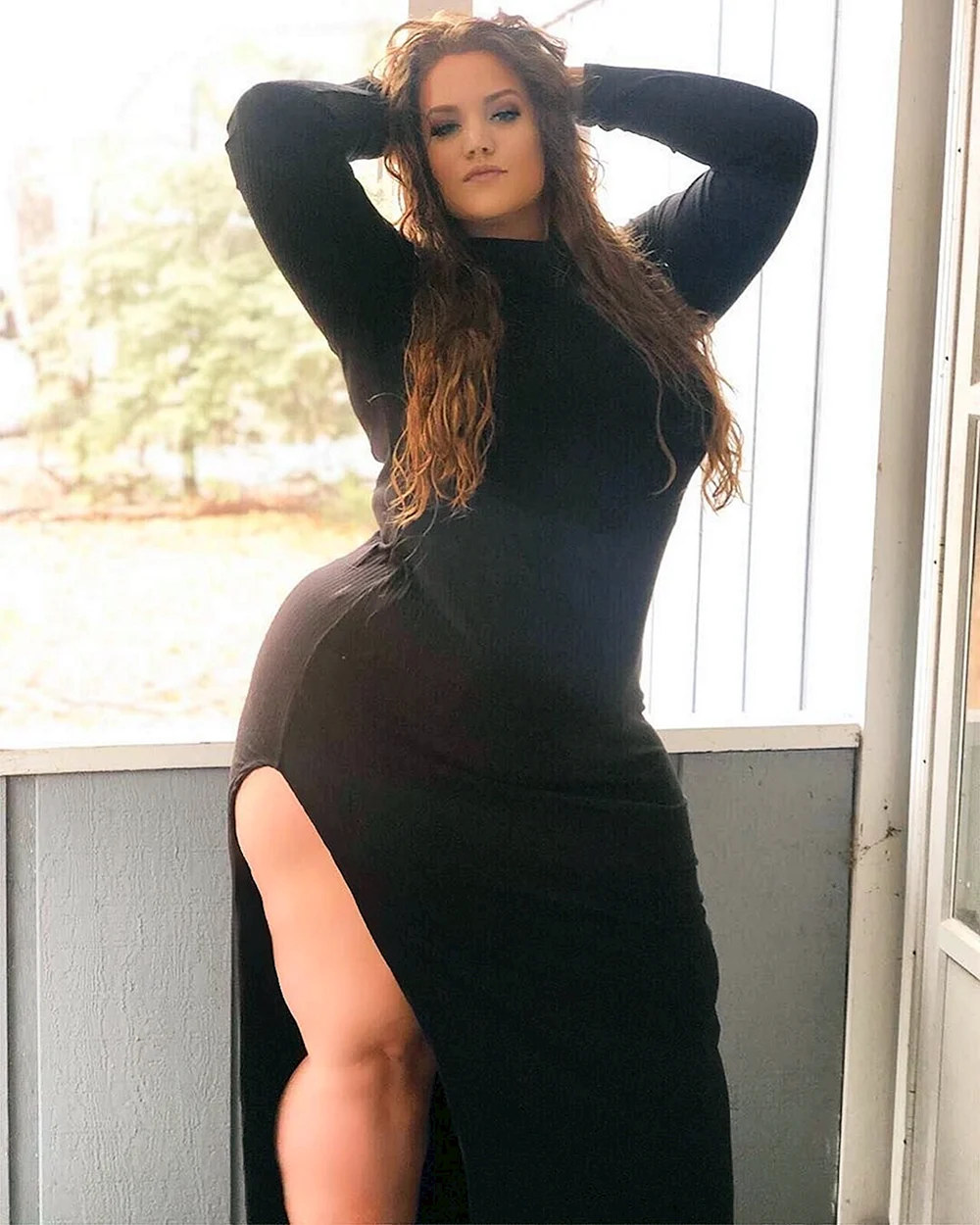 Shelby @shhhelbss