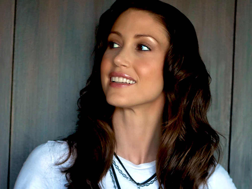 Шеннон Элизабет Shannon Elizabeth