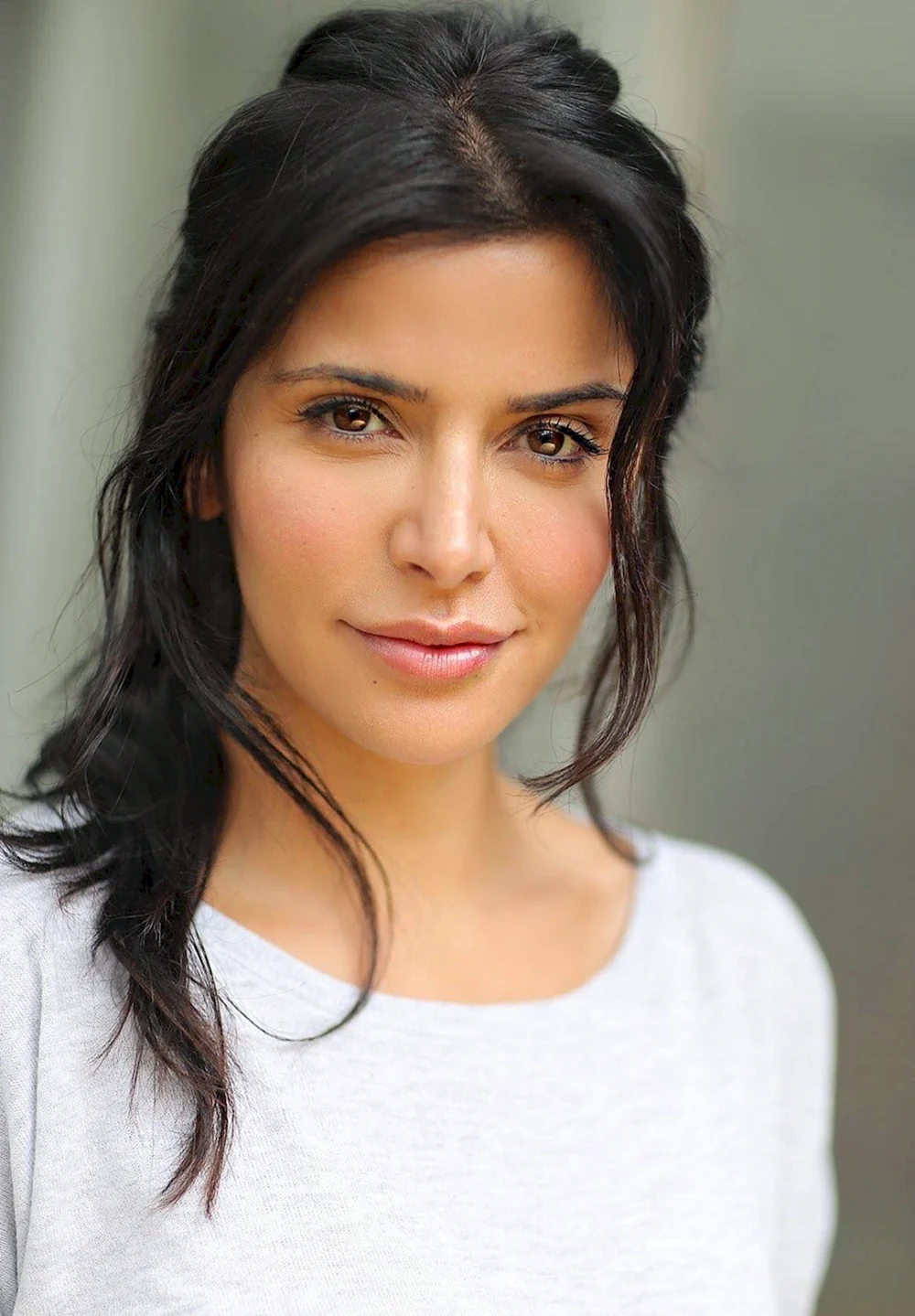 Shivaani Ghai