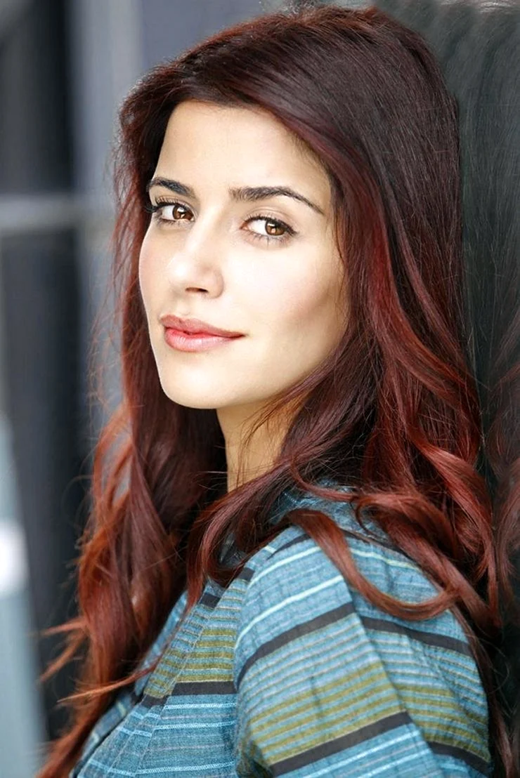 Shivaani Ghai