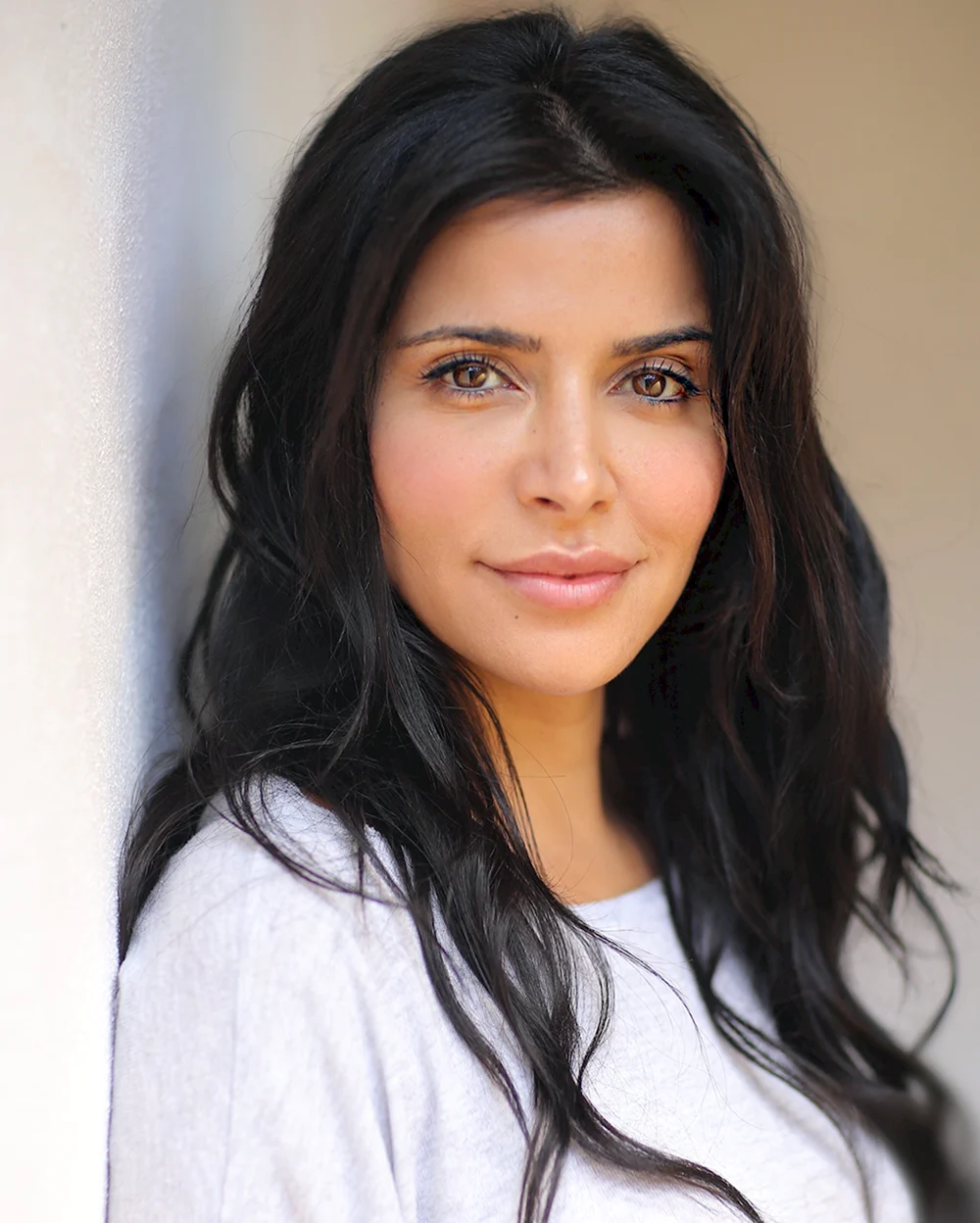 Shivaani Ghai