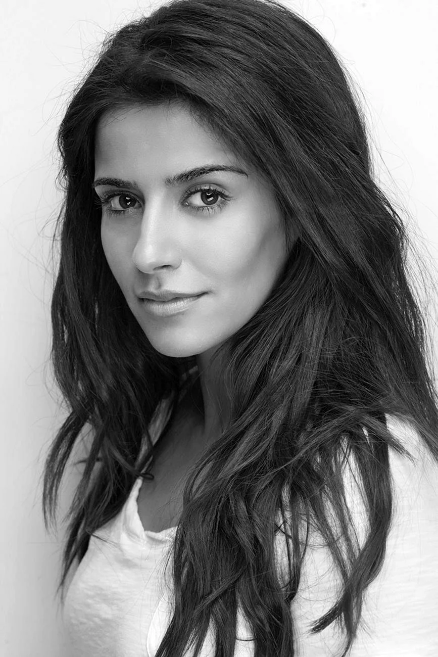 Shivani Ghai