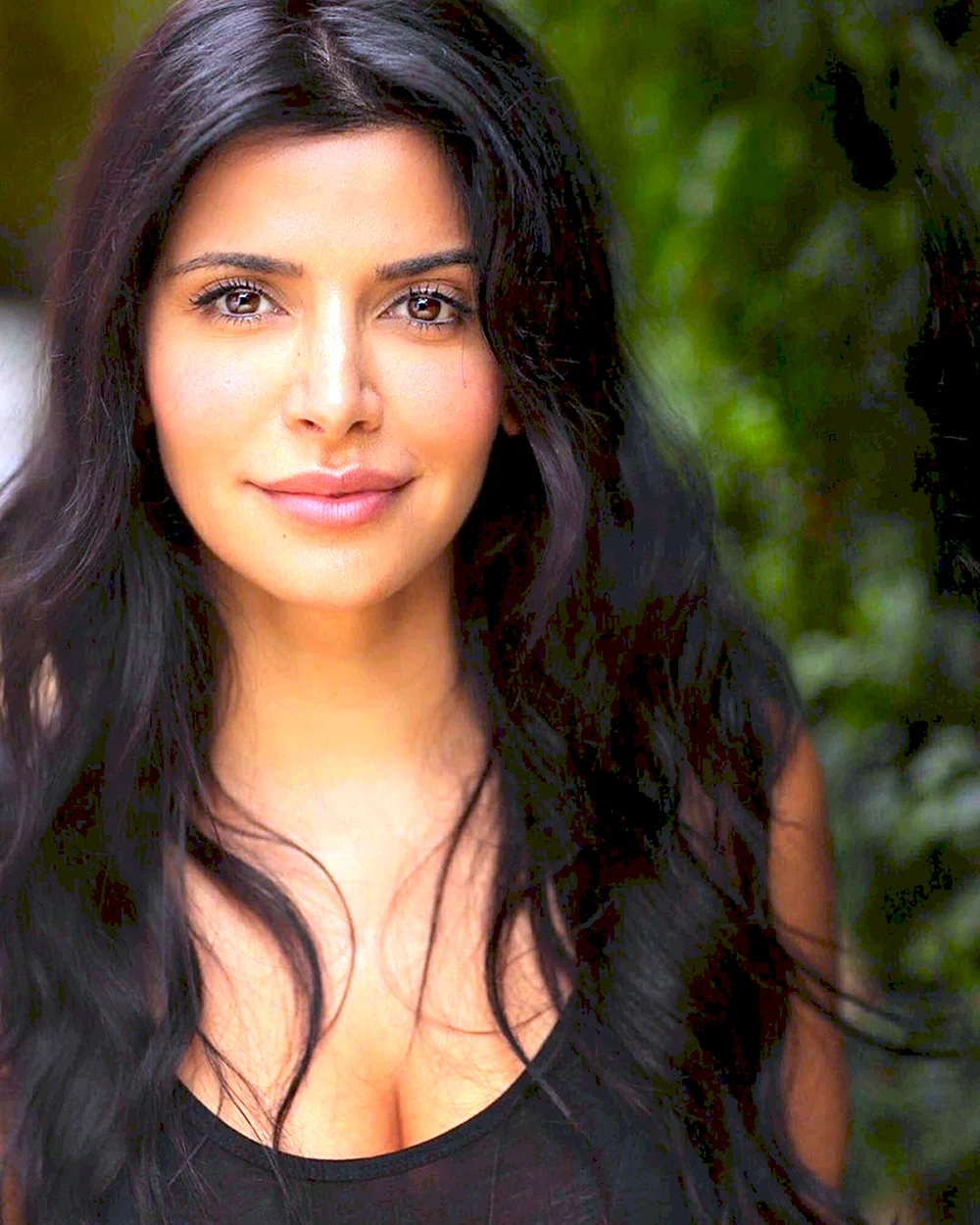 Shivani Ghai