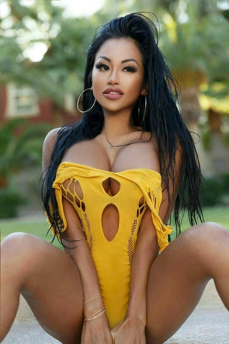 Си Джей Майлз CJ Miles