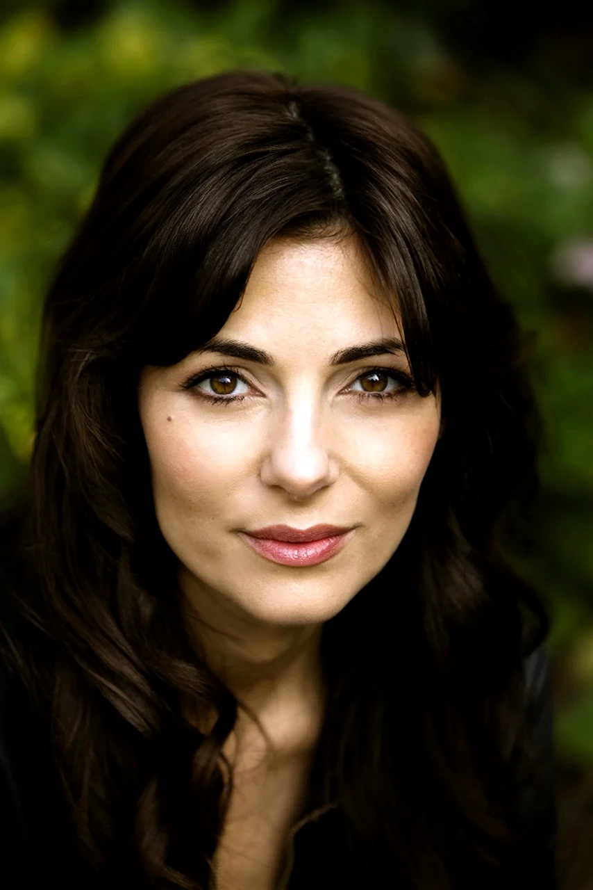 Сильвия коллока Silvia colloca