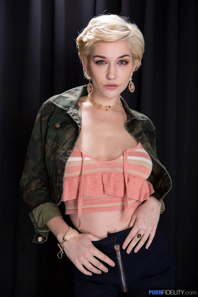 Skye Blue 2021