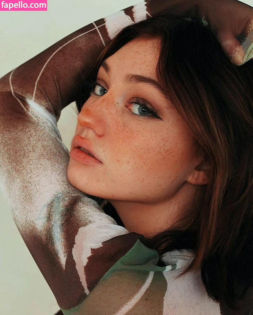 Skylarrxraee