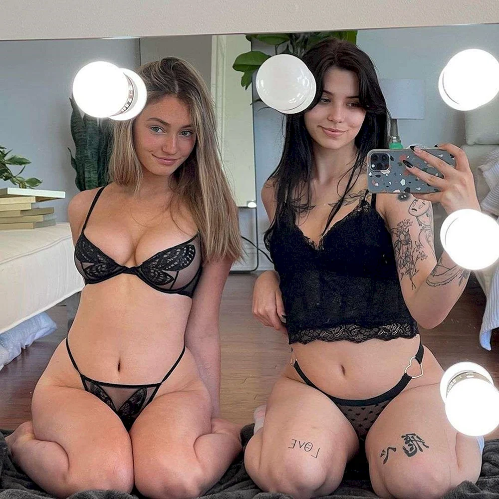Skylarxraee