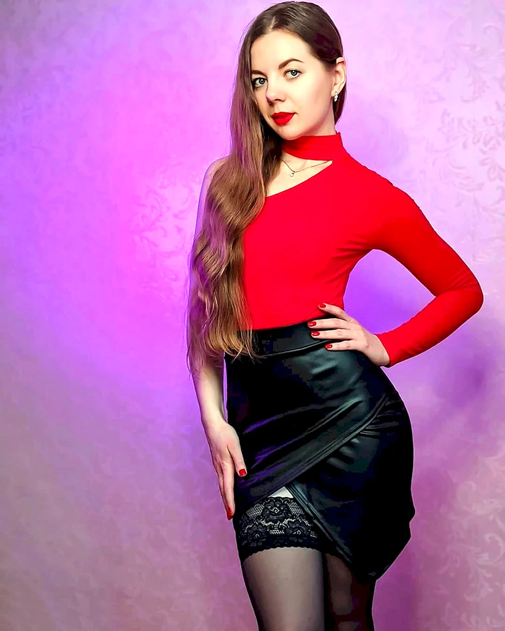 Сливы Tatiana Kurdyumova
