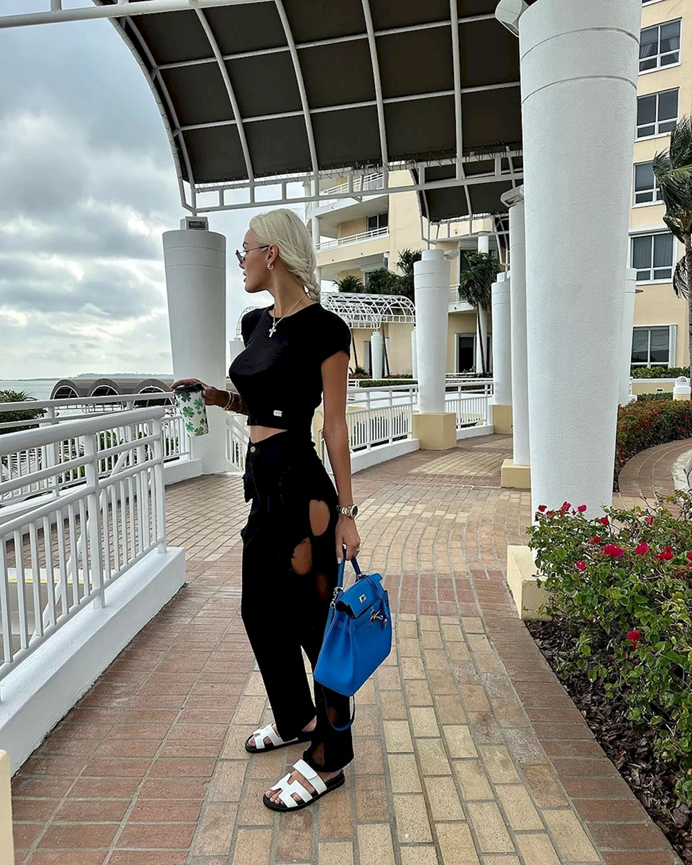 Софья Жук Sofya Zhuk
