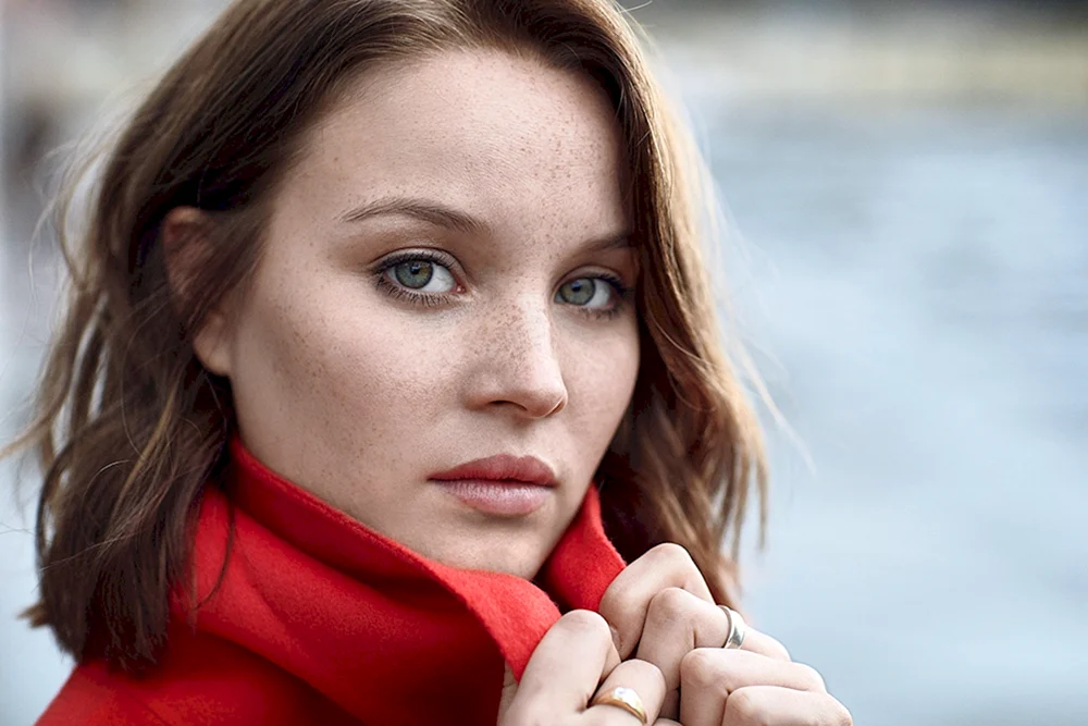Sonja Gruszecki