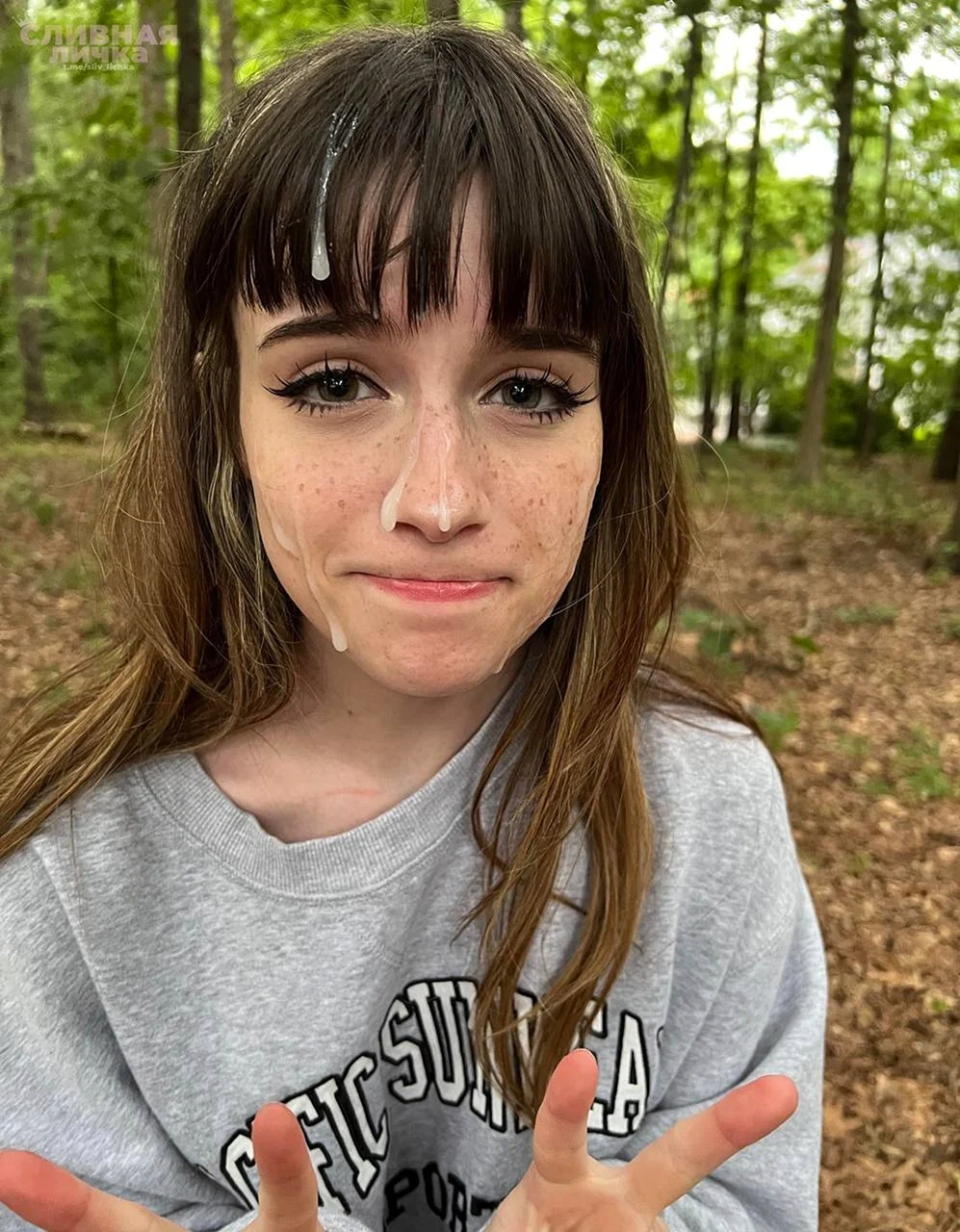 Soogsx ONLIFANS